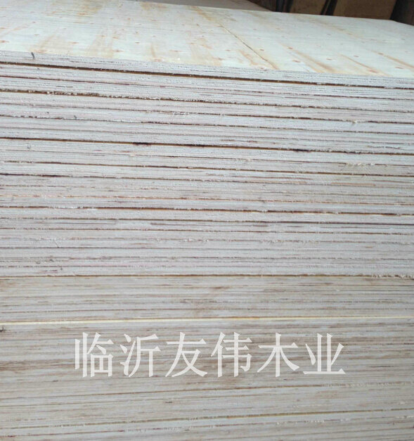 多層托盤板 多層托盤板